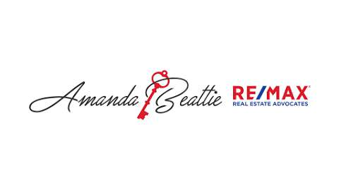 RE/Max | Amanda Beattie RE/Max | Amanda Beattie